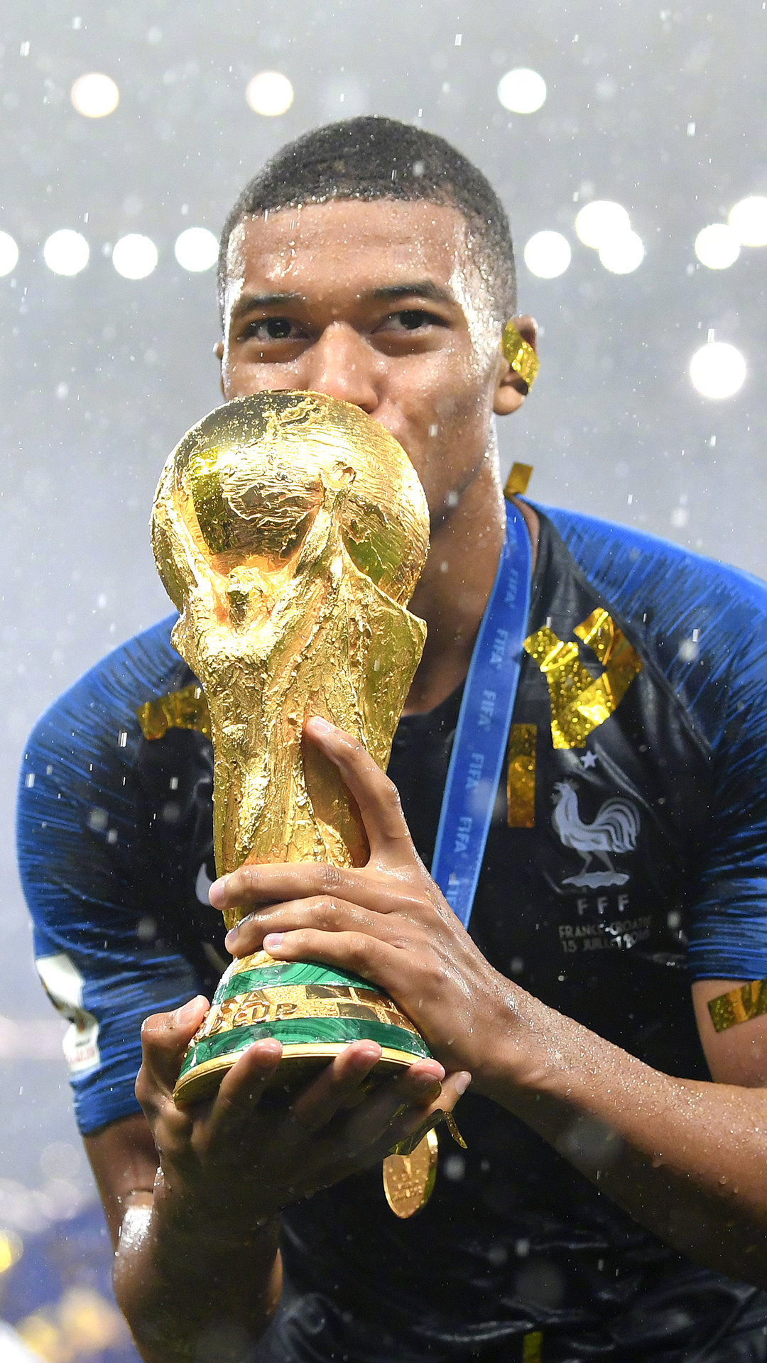 连串过关 连串过关