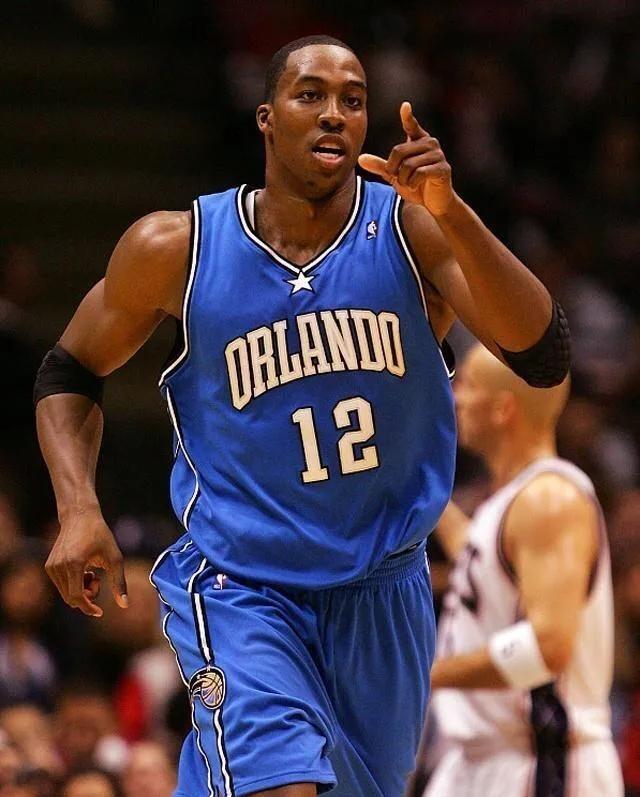 赛训一体与 赛训一体与