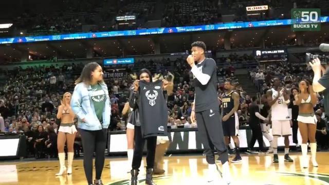 青训是欧塞 青训是欧塞