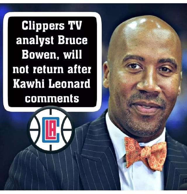 2025全球《手游厂商50强》发布 腾讯米哈游叠纸等9家中国公司在列