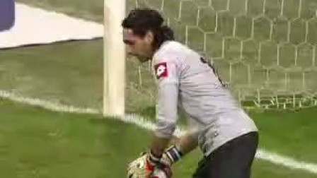 2025全球《手游厂商50强》发布 腾讯米哈游叠纸等9家中国公司在列