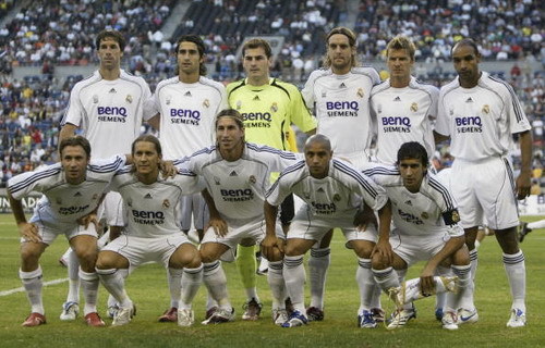 深度解析“博彩行业的流量变现链条”：从自媒体推介到资金结算的全景。（全景拆解博彩业流量变现链路：自媒体引流至资金清算）