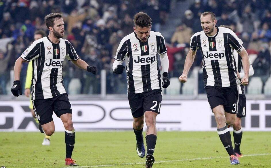 什么是“死守底牌”？解析博弈中信息不透明的价值。（为什么要守住底牌：博弈中信息不透明的价值解读）