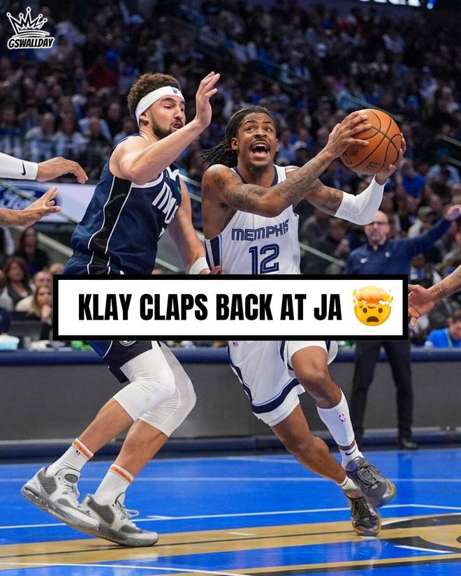 而是控制池 而是控制池