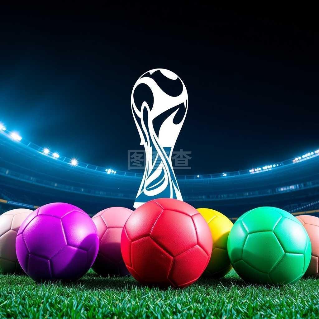 路的弱侧快 路的弱侧快