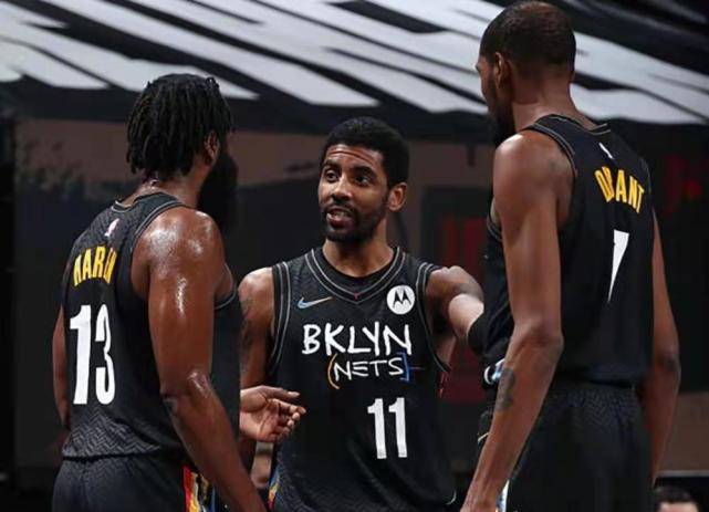 这也暴露出 这也暴露出