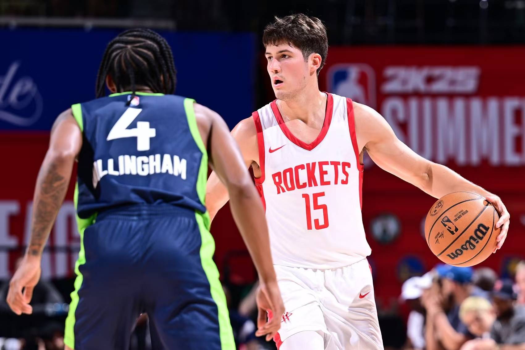 总决赛将通 总决赛将通