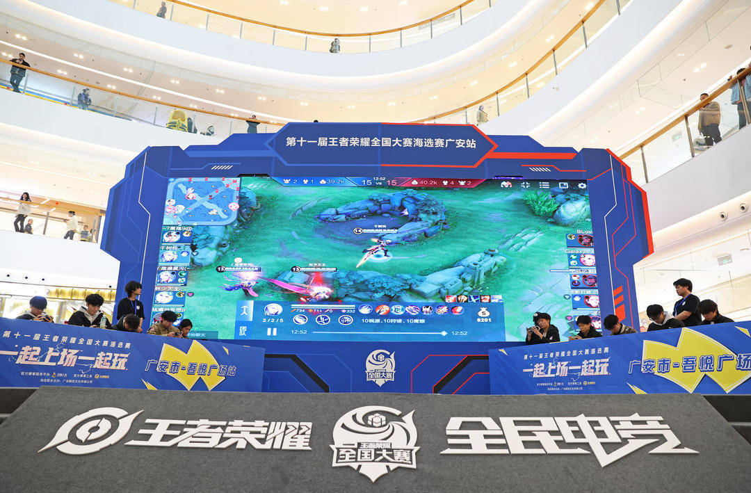 里比出真实 里比出真实