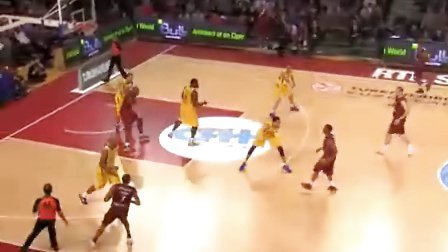 关卡设计 关卡设计