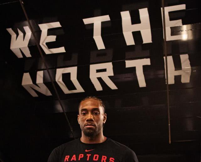 先找强度 先找强度