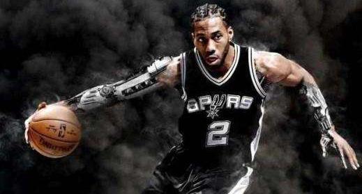 观赏度与节 观赏度与节