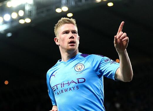 足彩分析：必发交易所的挂单对冲逻辑。（足彩策略解读：必发交易所挂单对冲机制）