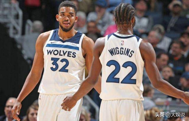 足彩分析：必发交易所的挂单对冲逻辑。（足彩策略解读：必发交易所挂单对冲机制）