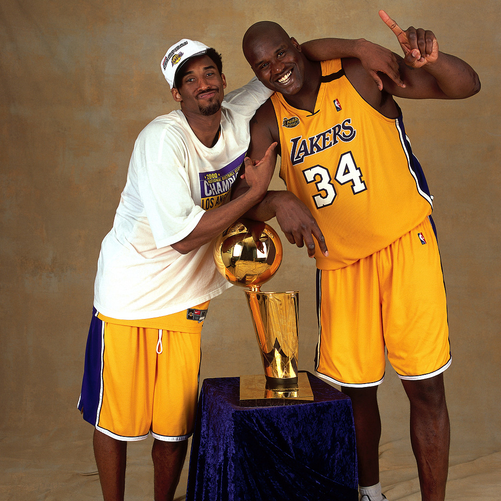 [德甲]第10轮：波鸿VS勒沃库森