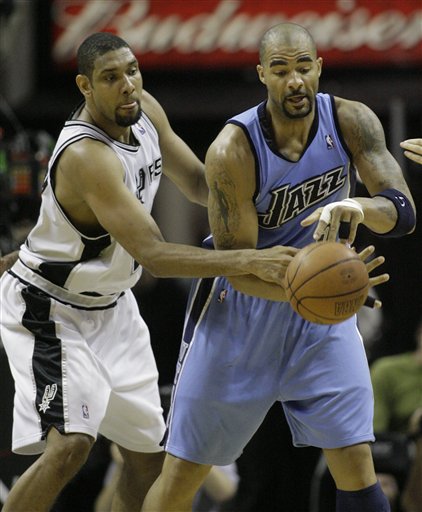 [德甲]第10轮：波鸿VS勒沃库森