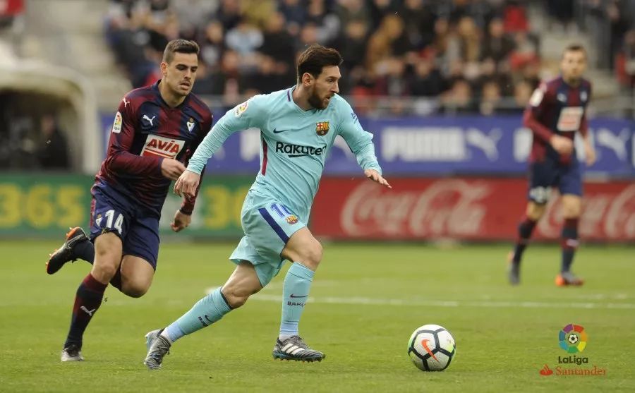 [德甲]第10轮：波鸿VS勒沃库森