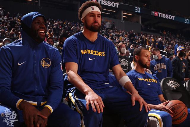 结束五年的运营时光！《少女歌剧》手游确定将停服