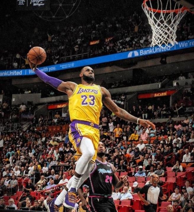 结束五年的运营时光！《少女歌剧》手游确定将停服