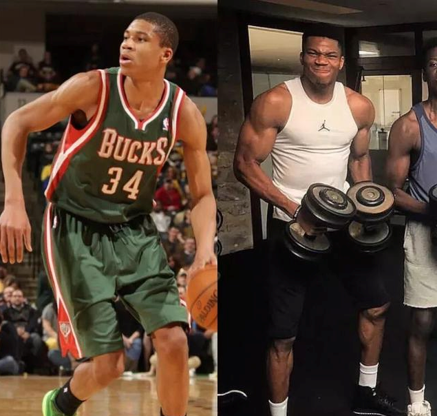 NBA常规赛：太阳7人上双&22记三分轻取灰熊