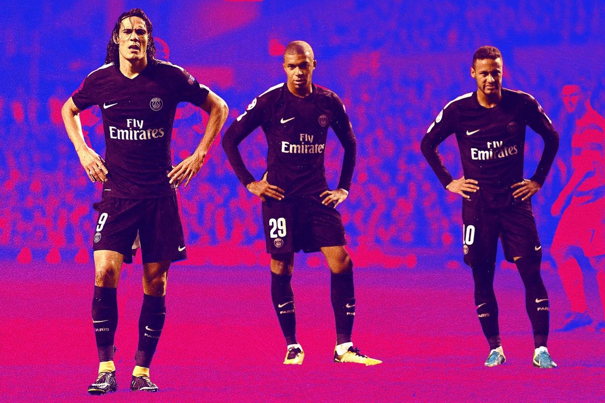 如高频Sp 如高频Sp