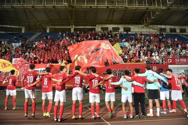 对位识别 对位识别