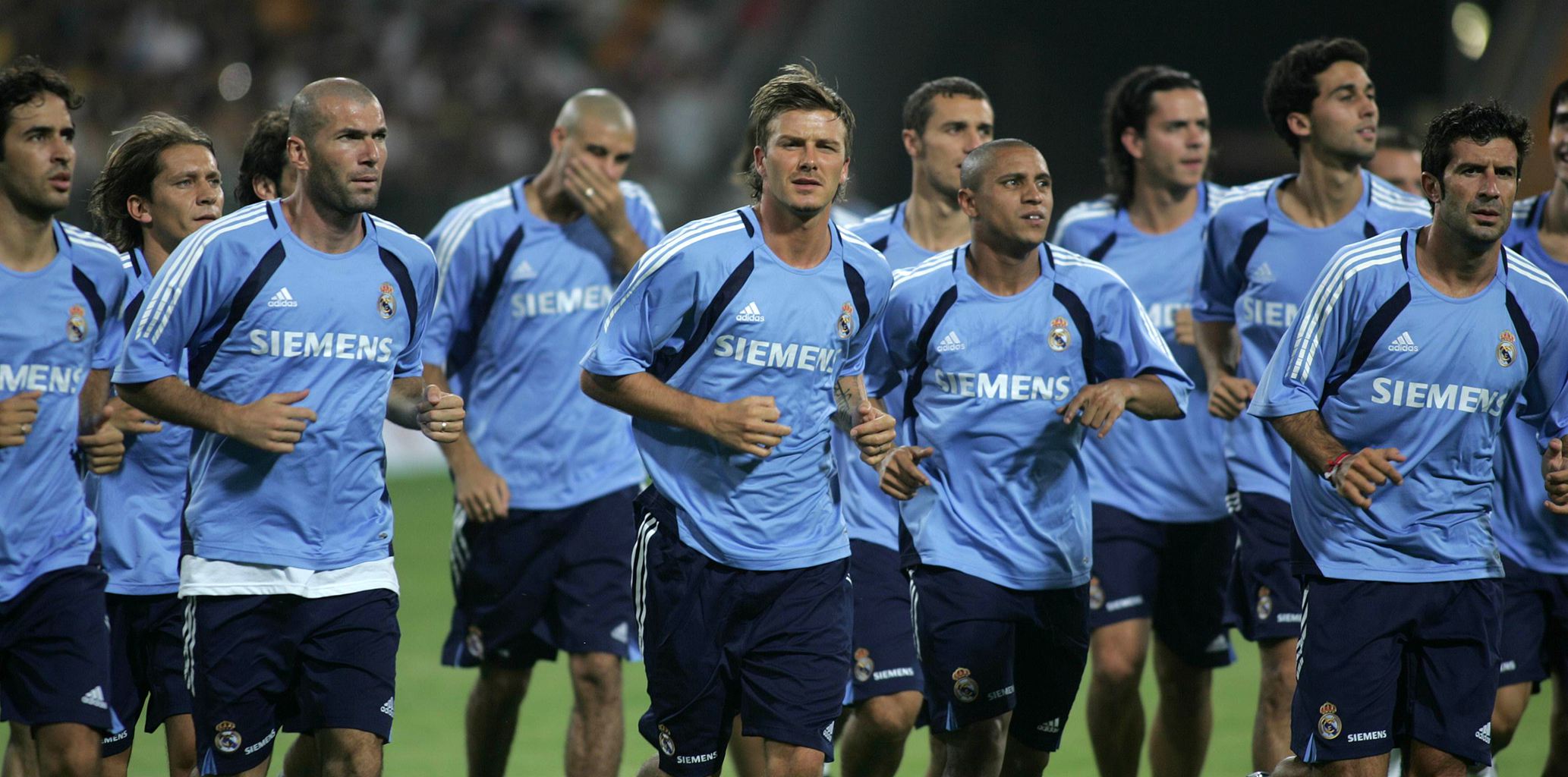 最能点燃搜 最能点燃搜