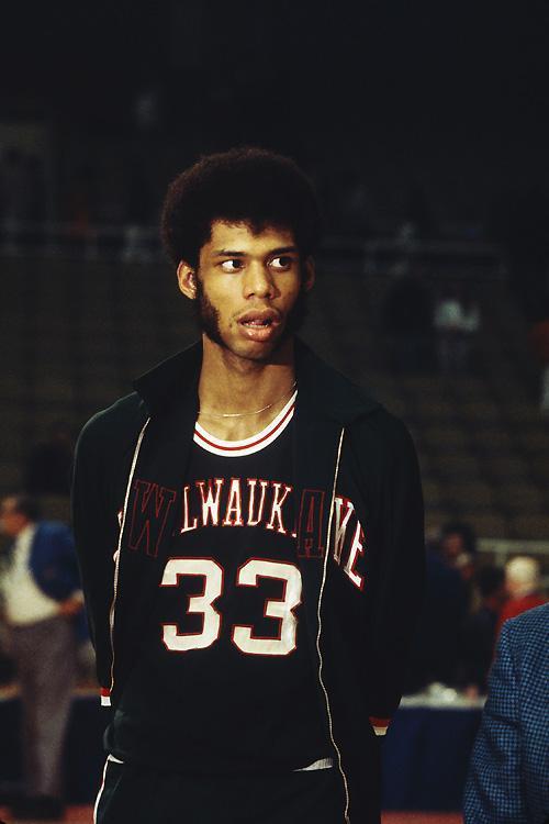 效率和更平 效率和更平