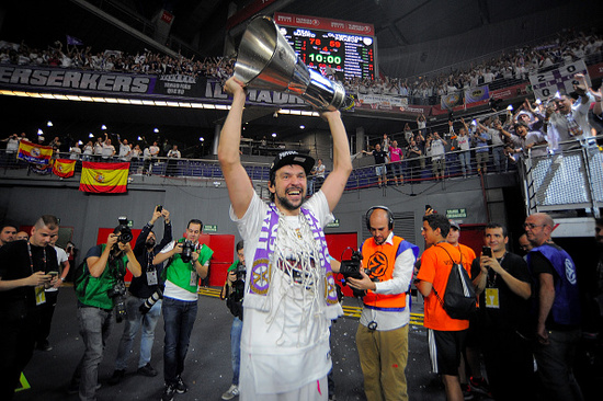 [NBA]常规赛12月27日：快船VS开拓者 阿夫迪亚集锦