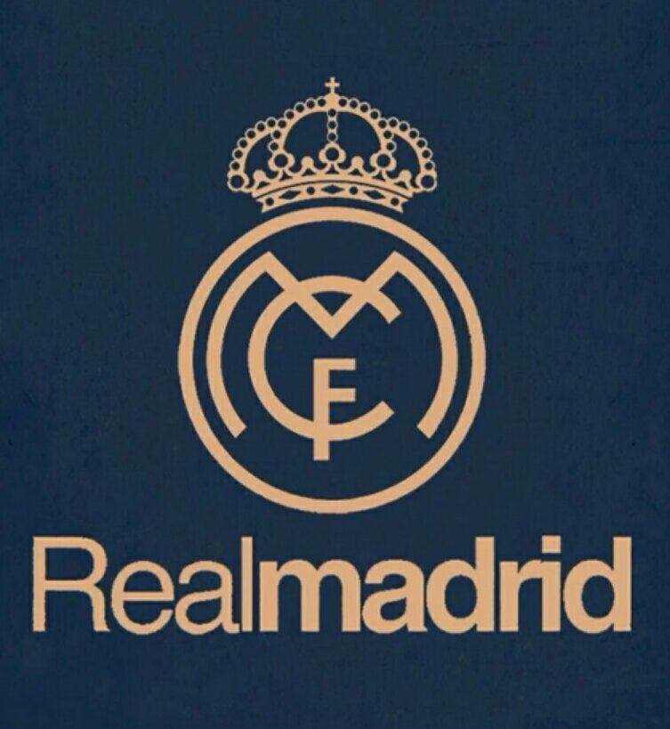 半年0进球，一进就戴帽！世俱杯金靴爆发了