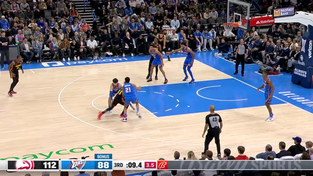 对任何潜在 对任何潜在