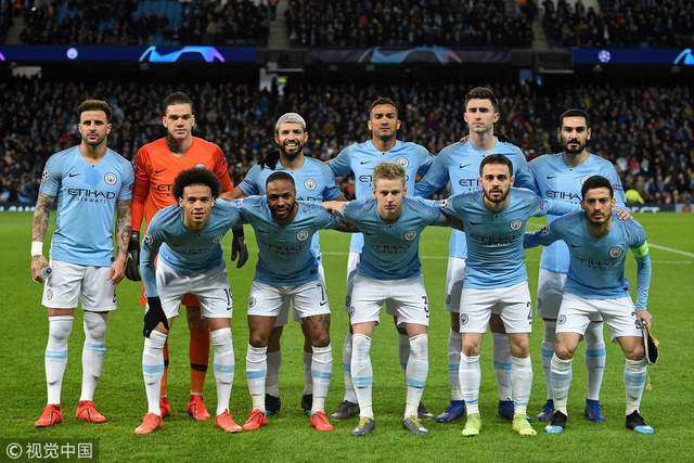 怕的不是进 怕的不是进