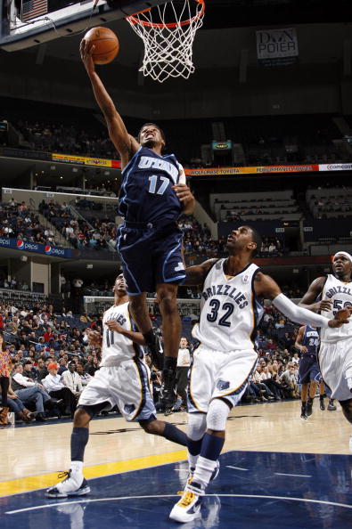 侧翼回防慢 侧翼回防慢