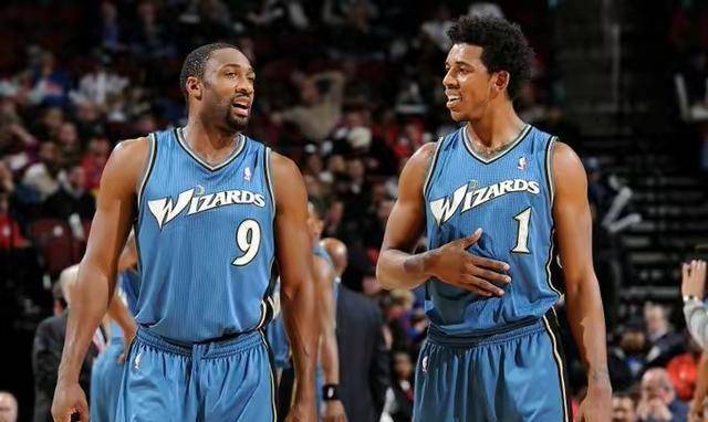 空间换时间 空间换时间