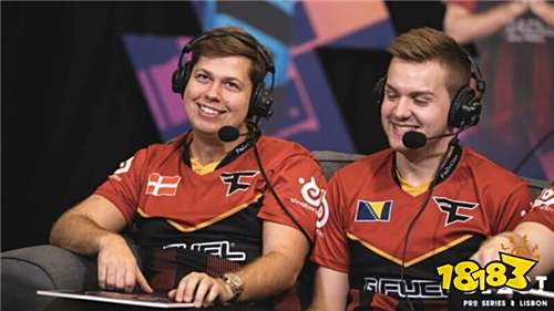 前腰与后腰 前腰与后腰