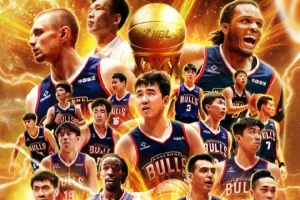 比赛集锦 比赛集锦