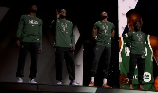 赵继伟首秀24+7献制胜罚球！辽宁险胜新疆 莫兰德6+14威尔斯14分