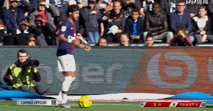 英超第22轮今晚开打7场，比分全预测，曼市德比悬念十足