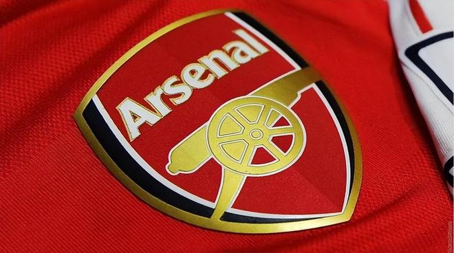 无畏契约多伦多大师赛落幕，WOL世界赛首秀斩获季军创队史最佳