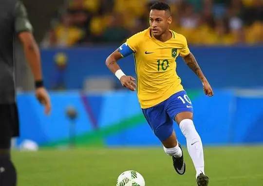 怪物收集RPG冒险游戏《妖之乡》将于7月16日正式发售