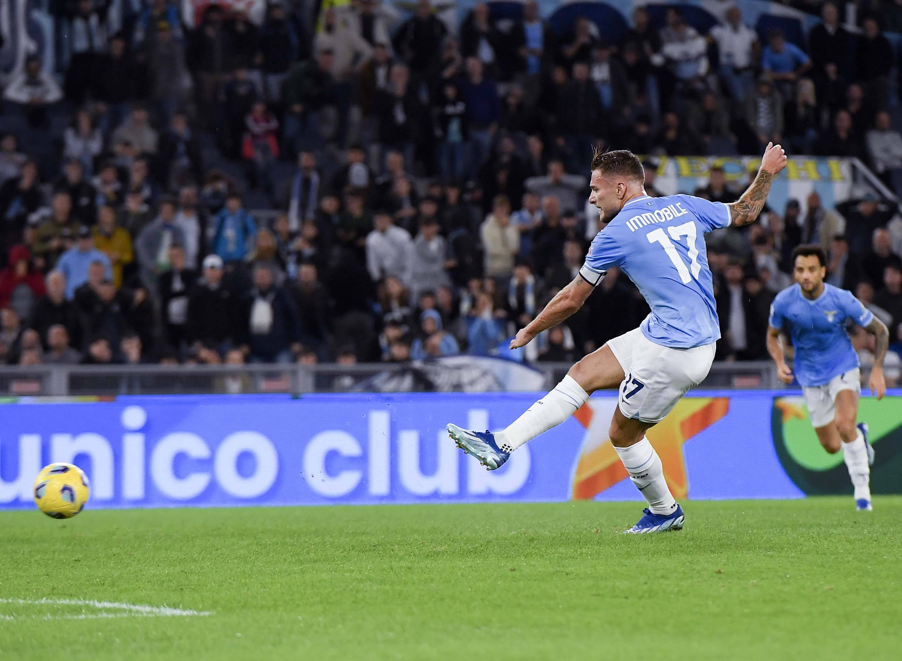 怪物收集RPG冒险游戏《妖之乡》将于7月16日正式发售