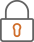 pg模拟器